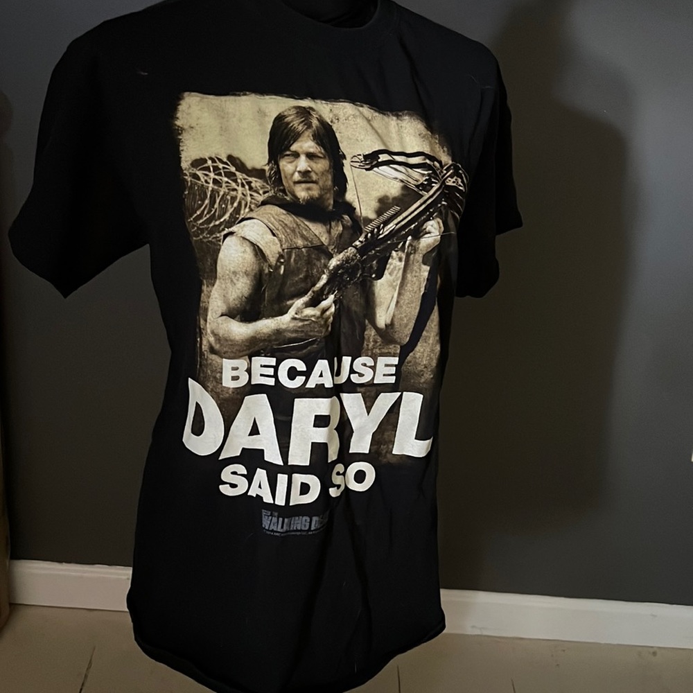 Unisex medium excellent condition